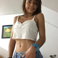 u130417605