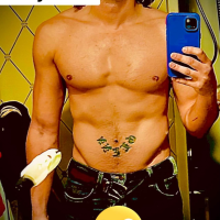 bradtit69