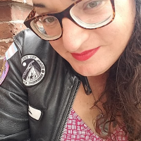 effingsorceress