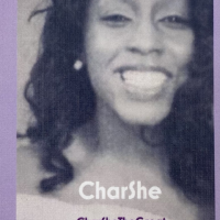 charshethegreat