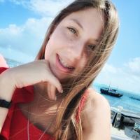 gabyfer1