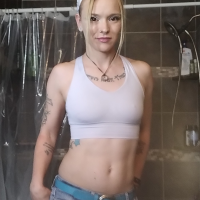 katalinaking