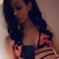 diamondjayde