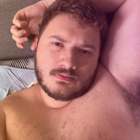 http.drinho