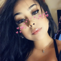 bratzbabebye