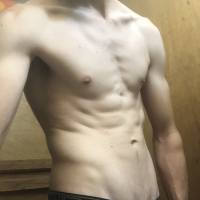 rodpowers69