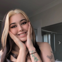 bree_louise