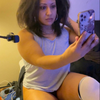 dianasolei