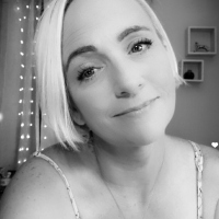 goddess420xx
