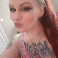 alyxhart