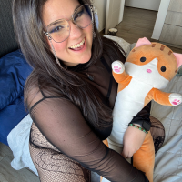 paulina_vga