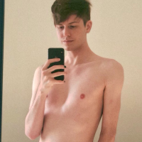 milespikexxx
