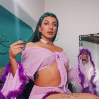 supremecleo