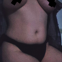 kissabear