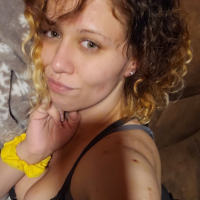 curvy_scorpio6