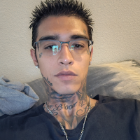 aztecprince13