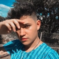 felipecegarces