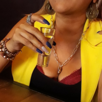 hotwifemexican