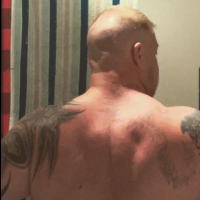 callmedad69