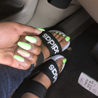 polishedbeautyatl