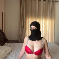 hijabijasmine