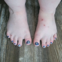 fatfeet95