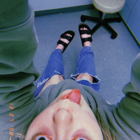 footkissesmwuah