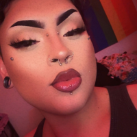 babydollx69x