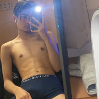 onlyasian_twink
