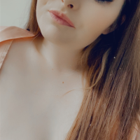 randababie