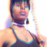 vibrant_elegance