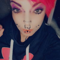 moonwitch69