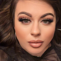 lokitamarie23