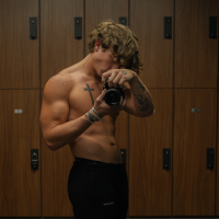 cmuscle