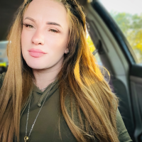 brandi_jean
