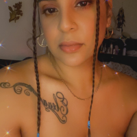 tattedgamer27