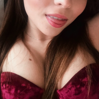 xxfionaxx