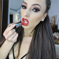 niki_sky69