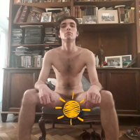 donkeycock24