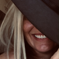 amberbayrealtor