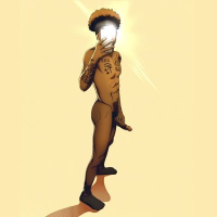jamesbondxs