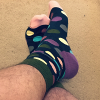 dmanfeet