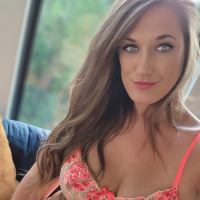 mtnmermaid