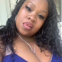 mzcarmeldelight36