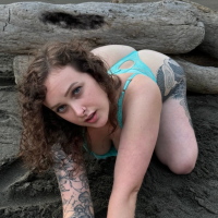 caitlyncatalinavip