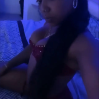 mulaaaaababy