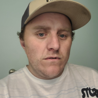creamsauce69