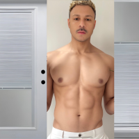 diegodeleon