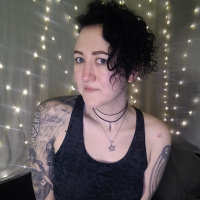 nikcrave4free