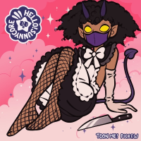 lovenero